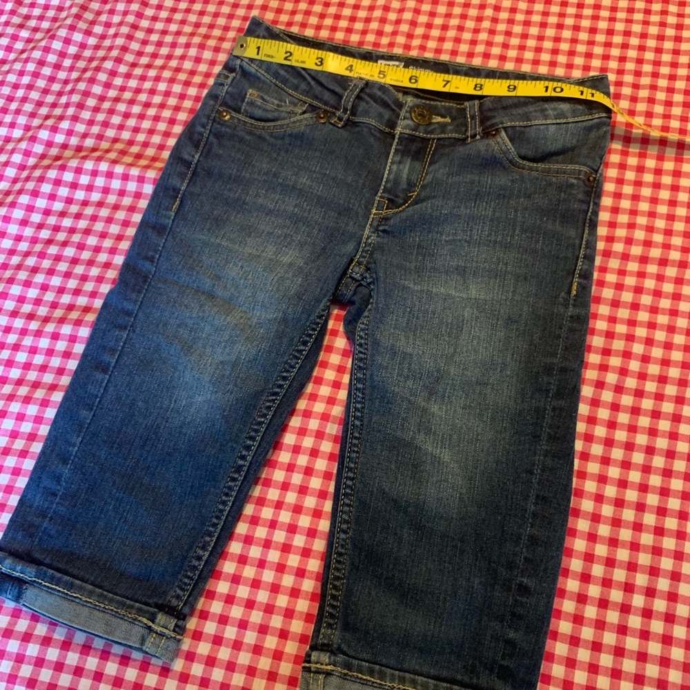 Levi’s Jeans - Picture 6 of 6